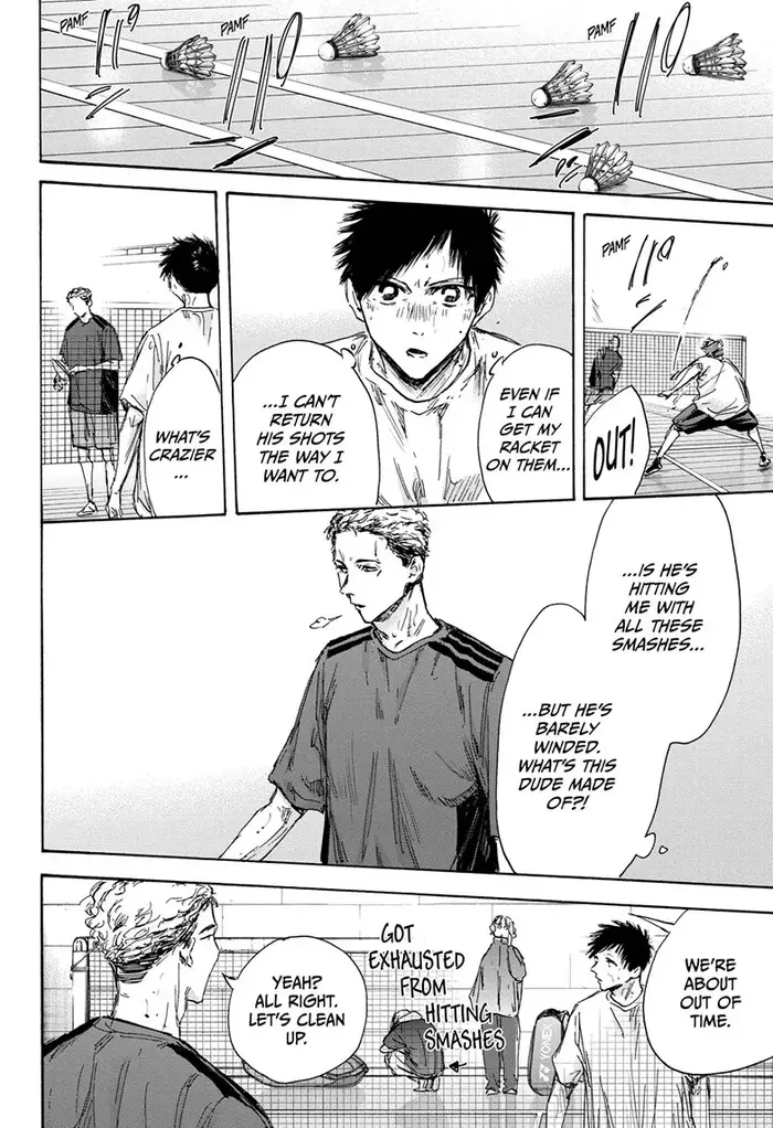 Blue Box Chapter 128 image 14_optimized